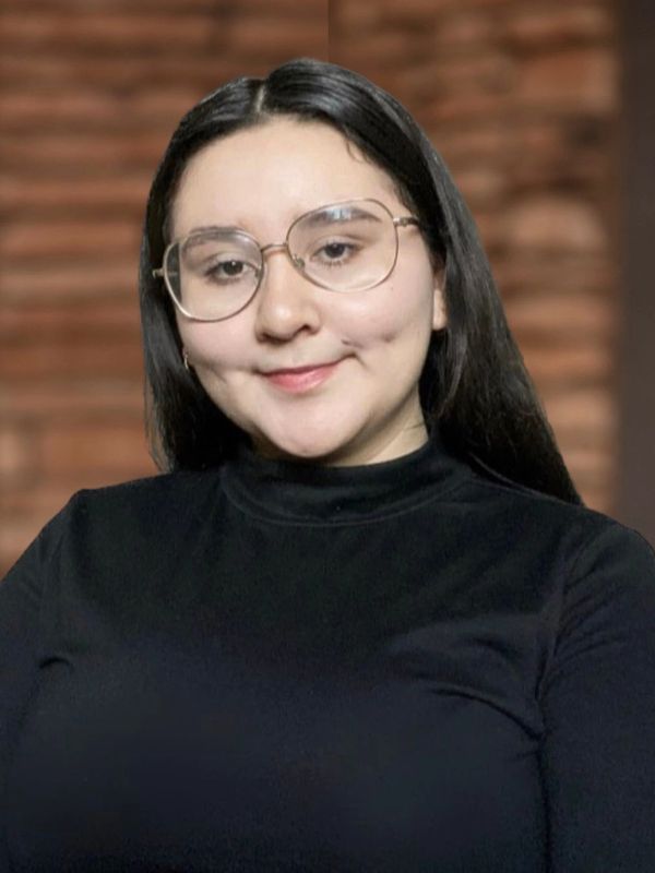 Daisy Alvarado daisy-alvarado